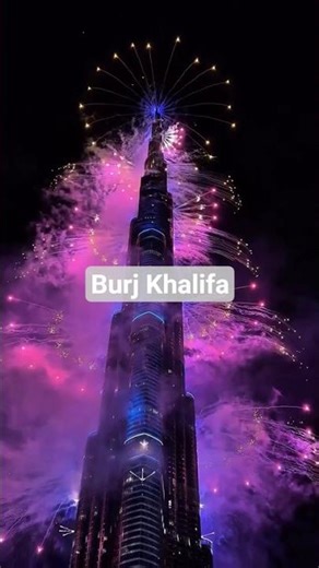 #oh my God #Dubai #Amazing