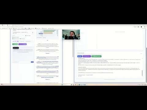 Azense Tutorial