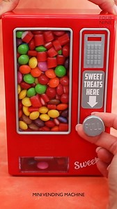 953K views · 800 reactions | New addition to my Christmas list  | Four Nine Looks | Facebook