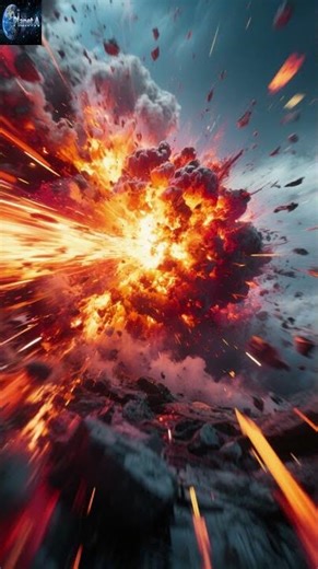 This Dead Star Still Shines | White Dwarf Explained. #shorts