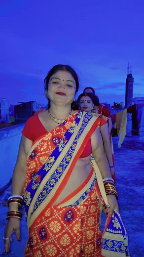 #🤣🤣🤣 #blooper😂 #foryou #😜😜😜