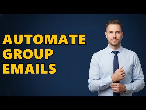 How Do I Send Emails To Multiple Recipients With Power Automate?