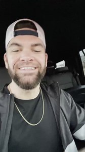 24K views · 2.4K reactions | It’s OUT!!!! Go get and listen to “Can’t Have Mine”! https://dylanscott.lnk.to/CantHaveMine | Dylan Scott | Facebook