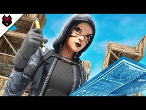 This is Why We Recruited BH Woods...