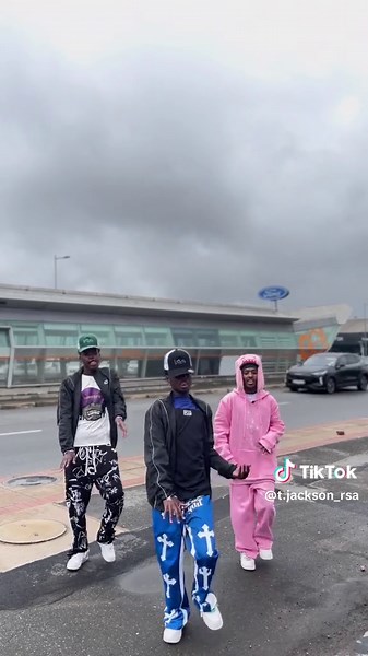 Connecting with Botswana's Community and Culture