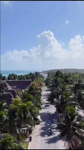5 Days in Tulum Mexico: The Incredible Food!