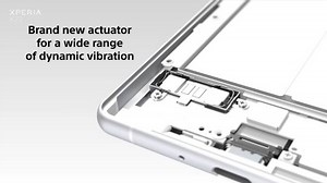 66K views · 33 shares | Unleash Sony’s Dynamic Vibration System and...