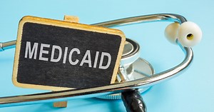 Pennsylvanians on Medicaid reminded to reapply for eligibility