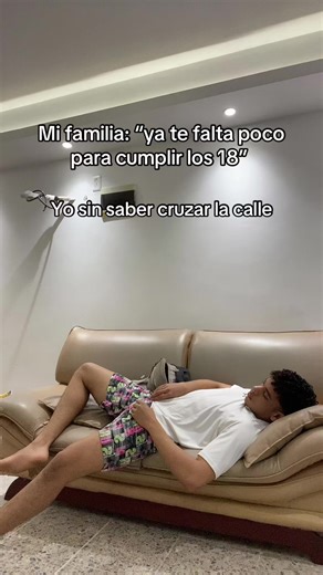 Nos estamos poniendo viejos #18años #2008 #foryou #parati | we're only getting older