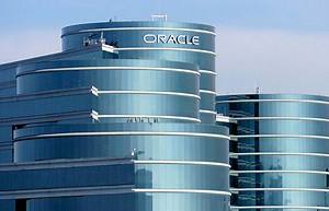 Oracle presenta Oracle Innovation Management