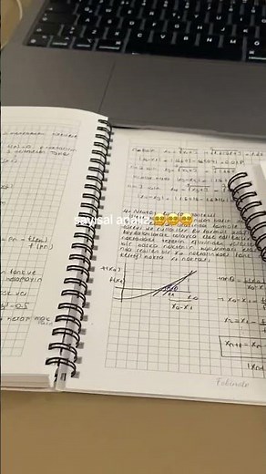 sınav sorunsalı #keşfetbeniöneçıkar #keşfet #engineering #software