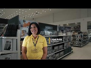 Multicenter, nuestra familia!