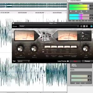 1K views · 73 reactions | Exclusive 'No Name' Track #week25 latest Instagram episode! Now only at Moonbeam radioshow "Ticket To The Moon" every month! Exclusive 'No Name' Track каждый месяц только в радиошоу Moonbeam "Ticket To The Moon"! | Moonbeam | Facebook