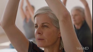 Broken Heart Syndrome Symptoms and Triggers