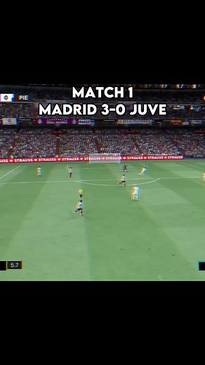 🥵🥵 #JDSummerDrip #fifa22 #career #foryoupage #xyzbca #fredmaidana #fyp #pcm #viral #europaleague