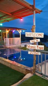 Pwede na mag advance booking sa Mapels Place Private Resort, pag tinatamad kayo na mag luto pwede din na mag order sa Sir Noels Cafe n Resto, katbi lang Ng Mapels Place | Mapels Place