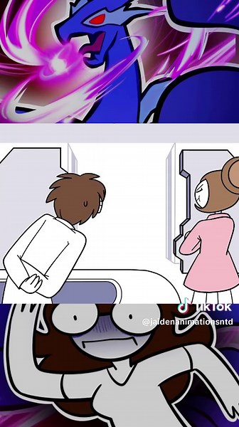 Exploring the Dark Side of Pokemon in this Unplayed Game