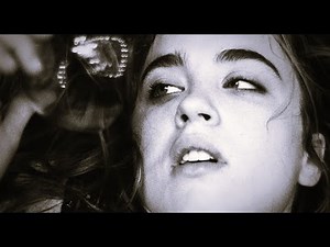 Bertrand Bonello's House of Tolerance (2011) | The Mighty Hannibal - The Right to Love You