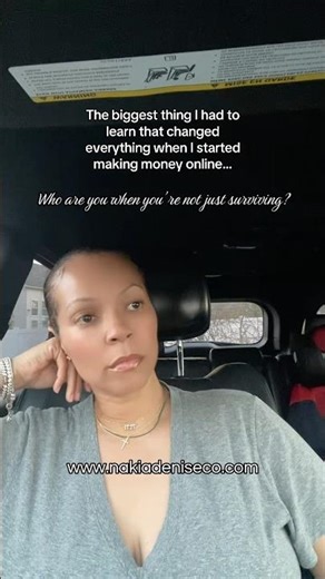 Make money online| Online business| Digital marketing| Digital products| Extra income #sidehustle