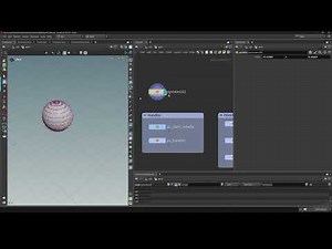 Python States | 8 | Handles