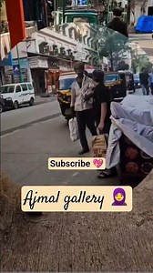 முடிந்த அளவுக்கு நம் குழந்தைகளுக்கு நன்மையை சேர்த்துவைங்க #motivation #subscribe Ajmal gallery 🧕