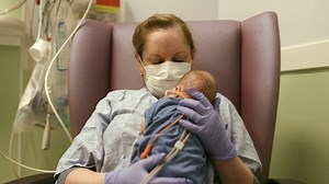 91K views · 1.7K reactions | To the incredible health care heroes at Cook Children's, we honor each and every one of you. #WeAreCookChildrens  music performed by our 10-year-old patient, Landon.  video produced by our talented Child Life Zone team. | Cook Children's | Facebook