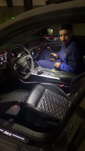 Martes nos vemos Freestyle 5#