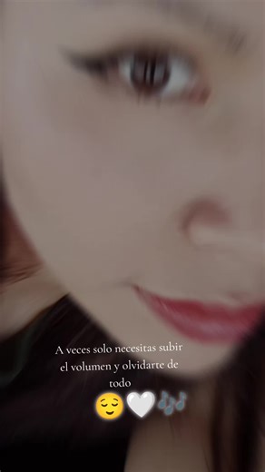 Proyecto X: La Música que Te Libera