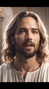 God Jesus Christ 🙏 #reels #reel #god #jesus #Godisgood #GodsPlan #viral #trend | Black Cat Loves