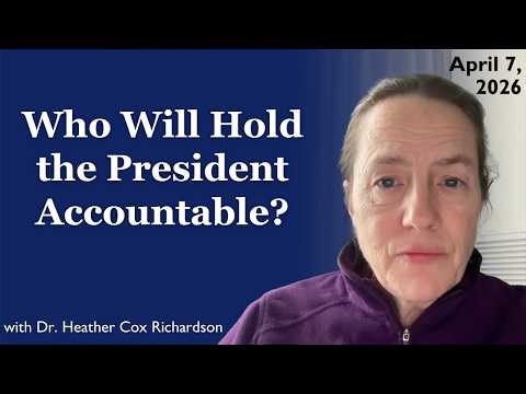 The 25th Amendment and the Removal of a Sitting President | Explainer