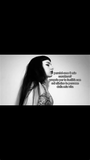 Video di denise (@_denisepetti_) con original sound - 🪄