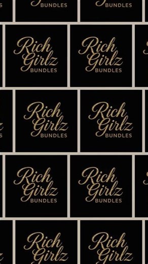 Sleek Blonde Bob Style