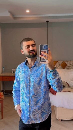 Haider Shah's Colorful Lip-Sync Performance | Rajab Family