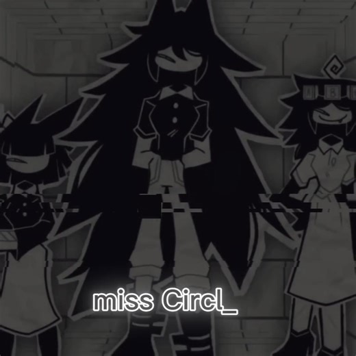 jason help students don't late hame died #FPE #fundamentalpapereducation #jason #horror #fundamentalpapereducationedit