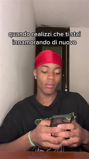 Graphic Design Inspiration for Indoor Spaces