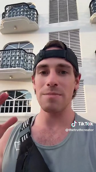 Understanding the Duality of XRP: Control vs Freedom