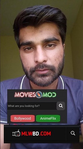 How to Download Movies and Web series | Best Websites #moviesmod #webseries #shorts #howtodownload