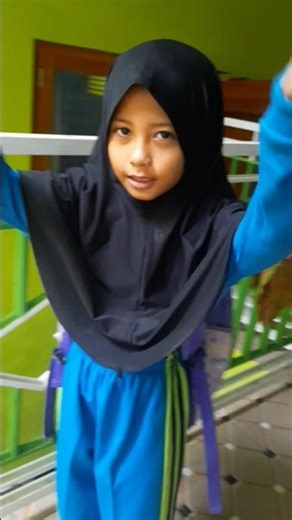 Semangat Sekolah #shortvideo #shortsfeed #sekolah #belajar #viral #automobile