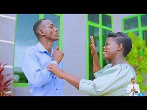 URUGANDA by Family Choir - GAHANGA SDA (Official Video)