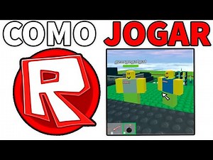 HOW TO PLAY CLASSIC ROBLOX (EVERYTHING CHANGES)!!!