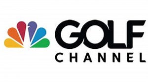 Golf Channel Unveils New Logo