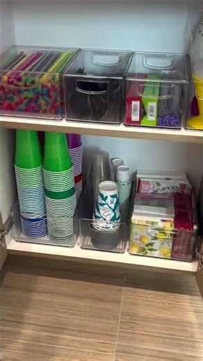 Unpacking & Home Organization Services | How to Make Moving Easier #organization #movinghacks