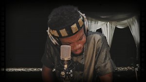 Enjoy Duduke by Simi in the beautiful Ewe Language. Aside renditions, Seyram has loads of Original compositions. Check out Seyram Music on all streaming platforms for them. #midzoLa | Seyram Music