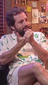 AMIZADES INTERESSEIRAS - #Shorts