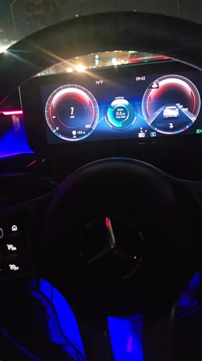 Edwin Vdj-Kaiser Tob (@djkaiser87)’s videos with sonido original - Alex Music Lyrics