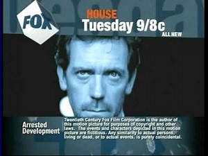 WNYW (FOX) split-screen credits [December 19, 2004]