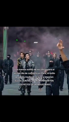 AURAA#bts#btsconcert #armybts #btsarmy #army | Concert Fits