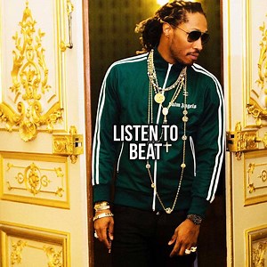 🔥🔥Go Here 👉 http://Lbeats.com/elevation/ To Download| Beat Is Called "Elevation" #Future | Lbeats