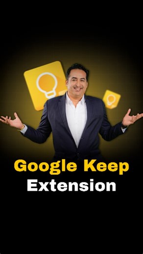 Digital Azadi Jabalpur on Instagram: "📝 Google Keep – Notes Made Simple Ideas, to-do lists & reminders—sab kuch ek jagah ⚡ Sync across devices, anytime, anywhere. 📍 Digital Azadi, Jabalpur 📘 Digital Marketing Classes 📞 9203407494 | 9203407495 #GoogleKeep #ProductivityTools #SmartNotes #DigitalTools #DigitalAzadiJabalpur #DigitalMarketingClasses #informationalreel"