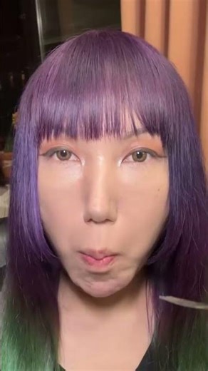 Lady M Cake Slice Mukbang 🍰 Soft, Creamy & So Satisfying